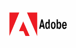 Adobe تنبيه