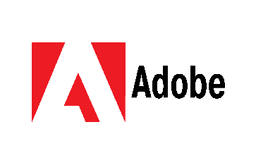 Adobe تنبيه