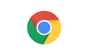 تنبيه Chrome