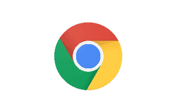 تنبيه Chrome