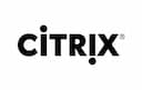 تنبيه Citrix