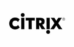 تنبيه Citrix