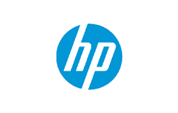 تنبيه HP