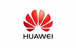 تحديثات Huawei