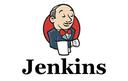 Jenkins تنبيه