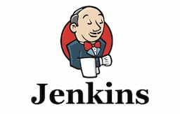 Jenkins تنبيه