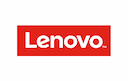 تنبيه Lenovo