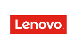 تنبيه Lenovo