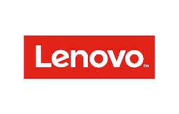 تنبيه Lenovo