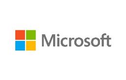 تنبيه Microsoft