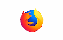 Mozilla تنبيه