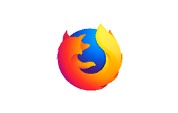 تنبيه Mozilla