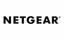 تنبيه NETGEAR