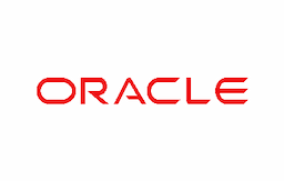 تنبيه Oracle