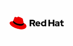 تنبيه Red Hat