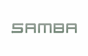 تنبيه Samba