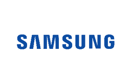 تنبيه Samsung