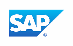 تنبيه SAP