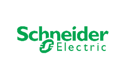 	 تنبيه Schneider Electric