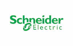 تنبيه Schneider