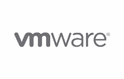 تنبيه VMware