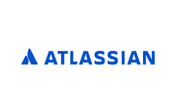 تنبيه Atlassian