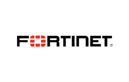 تنبيه Fortinet