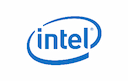 تنبيه Intel