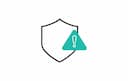 تنبيه Ivanti