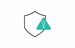 تنبيه Android