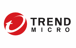 تنبيه Trend Micro