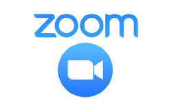 تنبيه Zoom