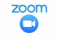 تنبيه Zoom