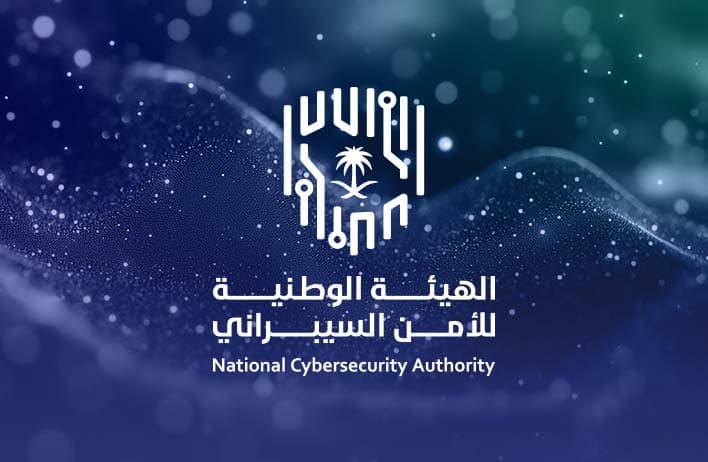 About NCA