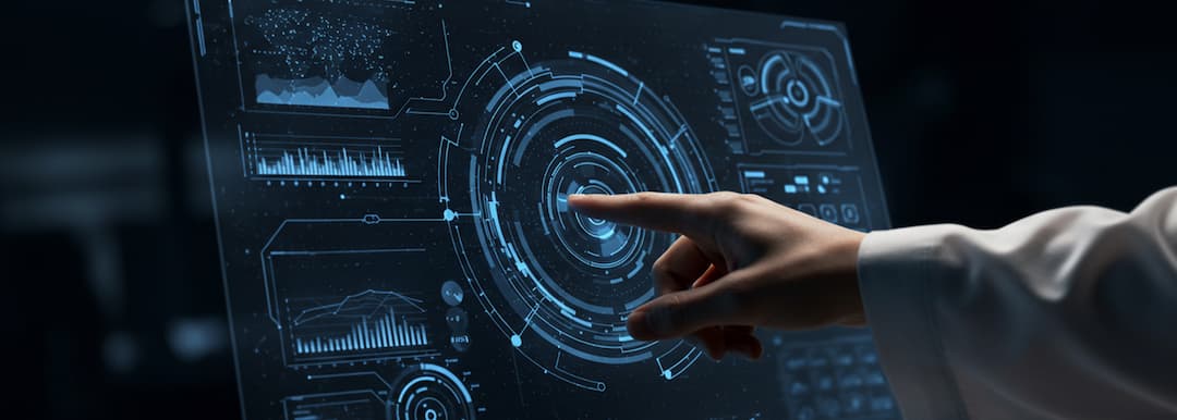 The National Cybersecurity Authority launches public consultation on “Regulatory Framework for Licensing Cybersecurity Services, Products, and Solutions” 