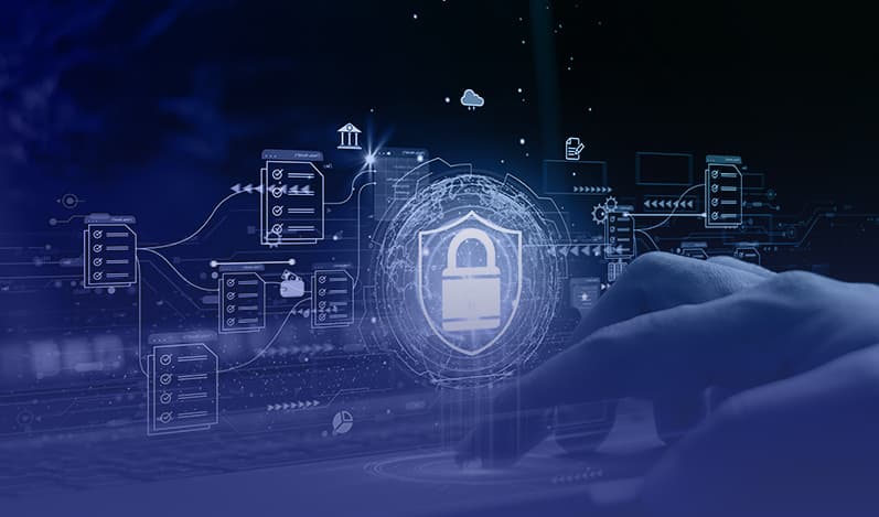 Regulatory Framework for Licensing Managed Security