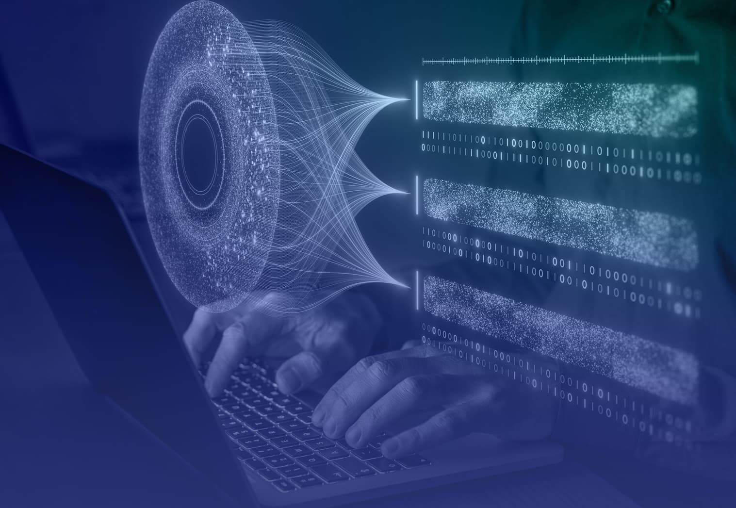 أفضل الممارسات لتحسين جهود التوعية بالأمن السيبراني في المعرض المتنقل للتوعية بالأمن السيبراني