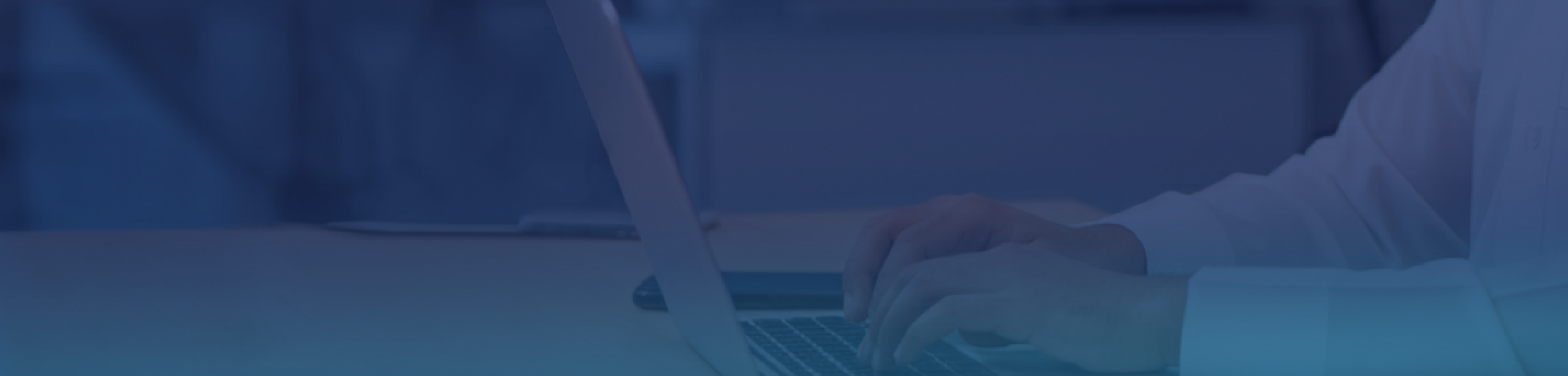 البرنامج التدريبي للطلاب والطالبات في المرحلة الجامعية