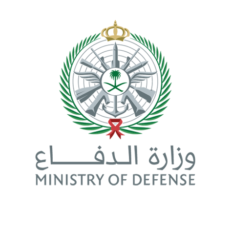 مساعد وزير الدفاع للشؤون التنفيذية