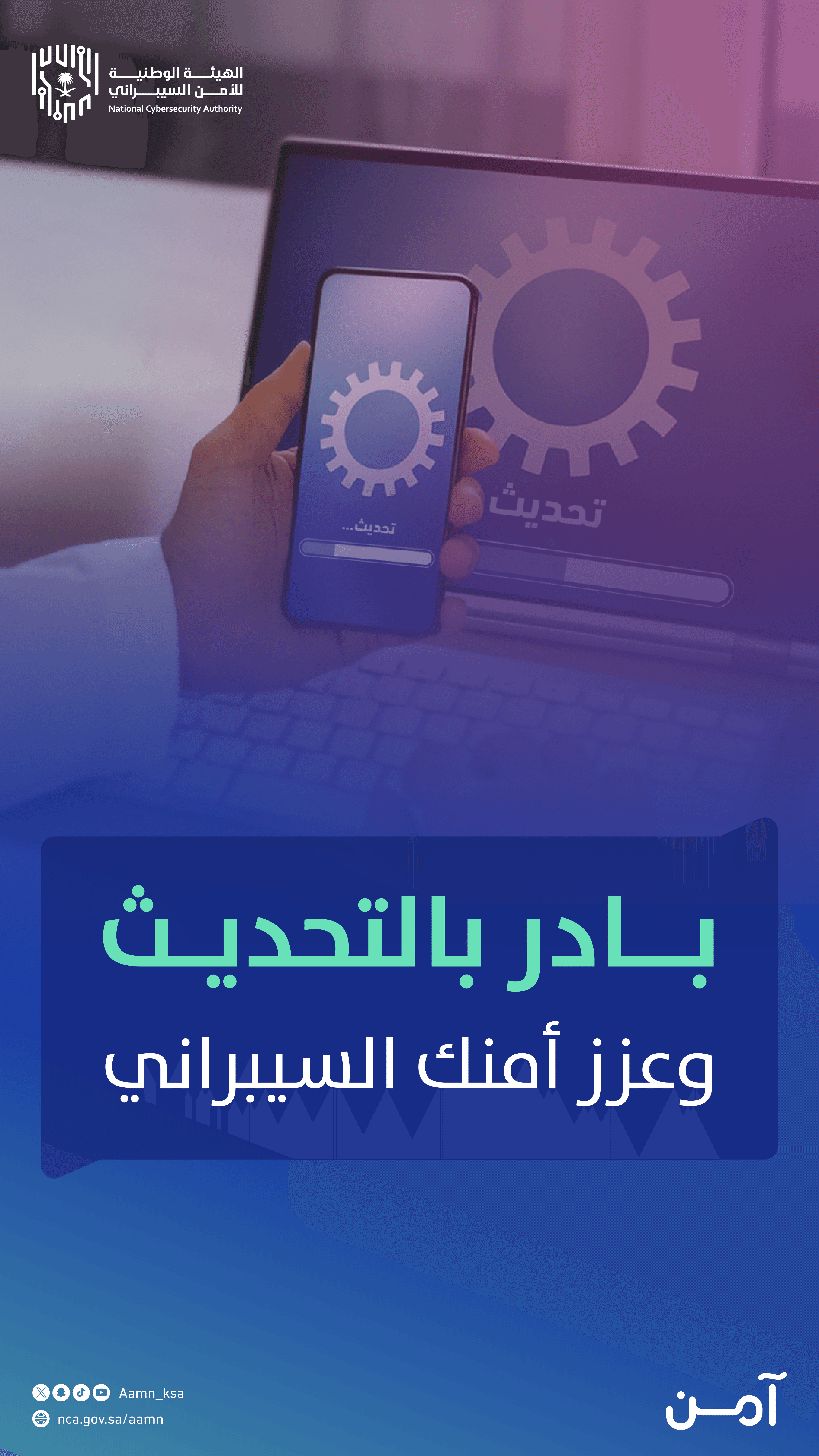 Slider Image 0