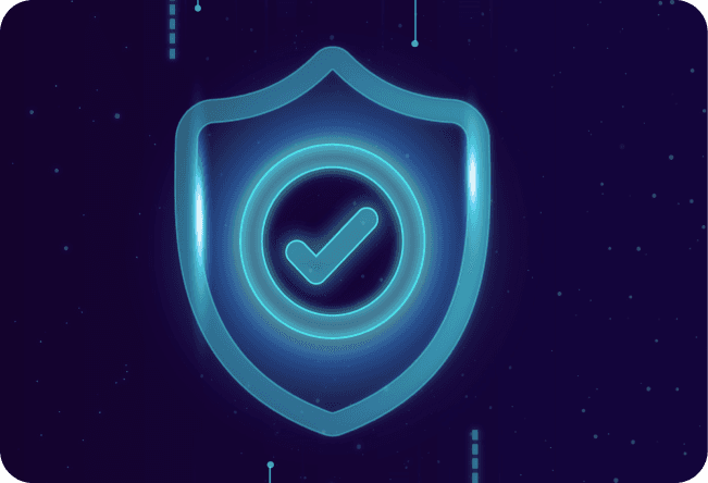 Cybersecurity Incident Response Image
