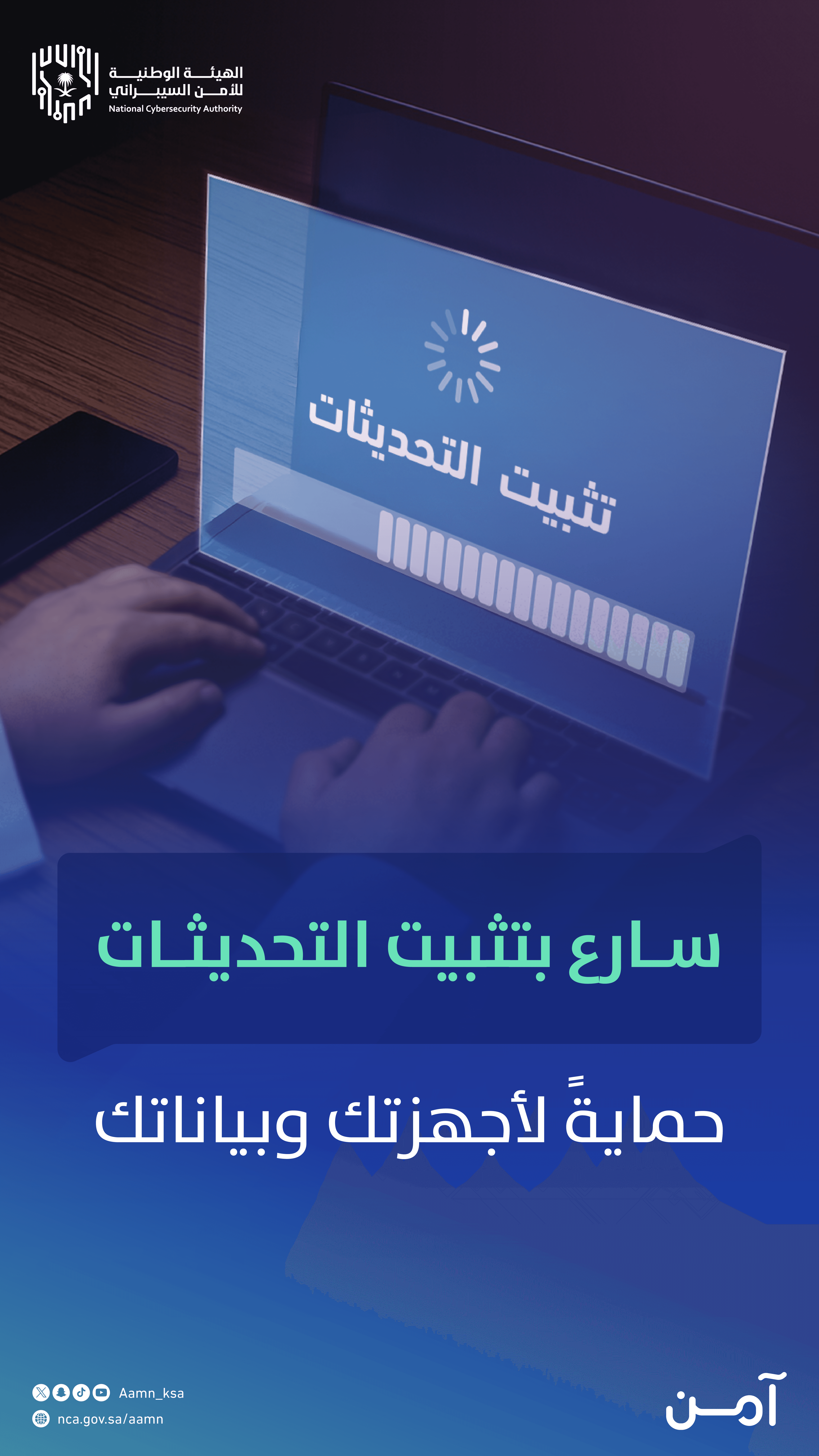 Slider Image 3