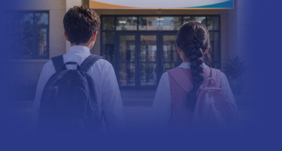 A Secure Return to School
