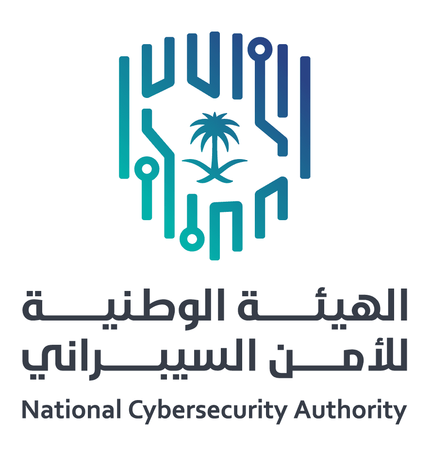 الهيئة توقع اتفاقية تعاون مع نادي الابتكار السعودي
