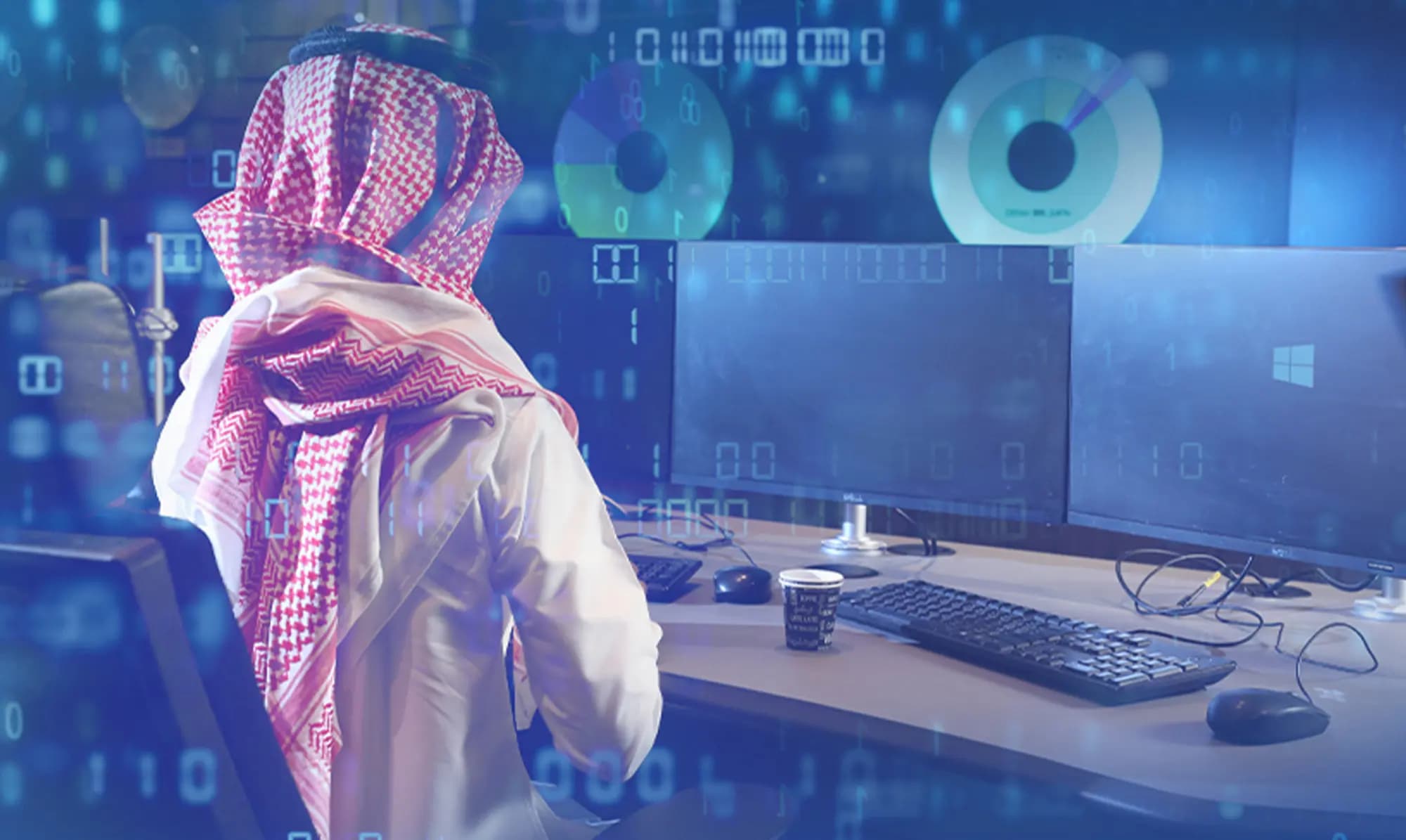 Cybersecurity Training Program for University Students