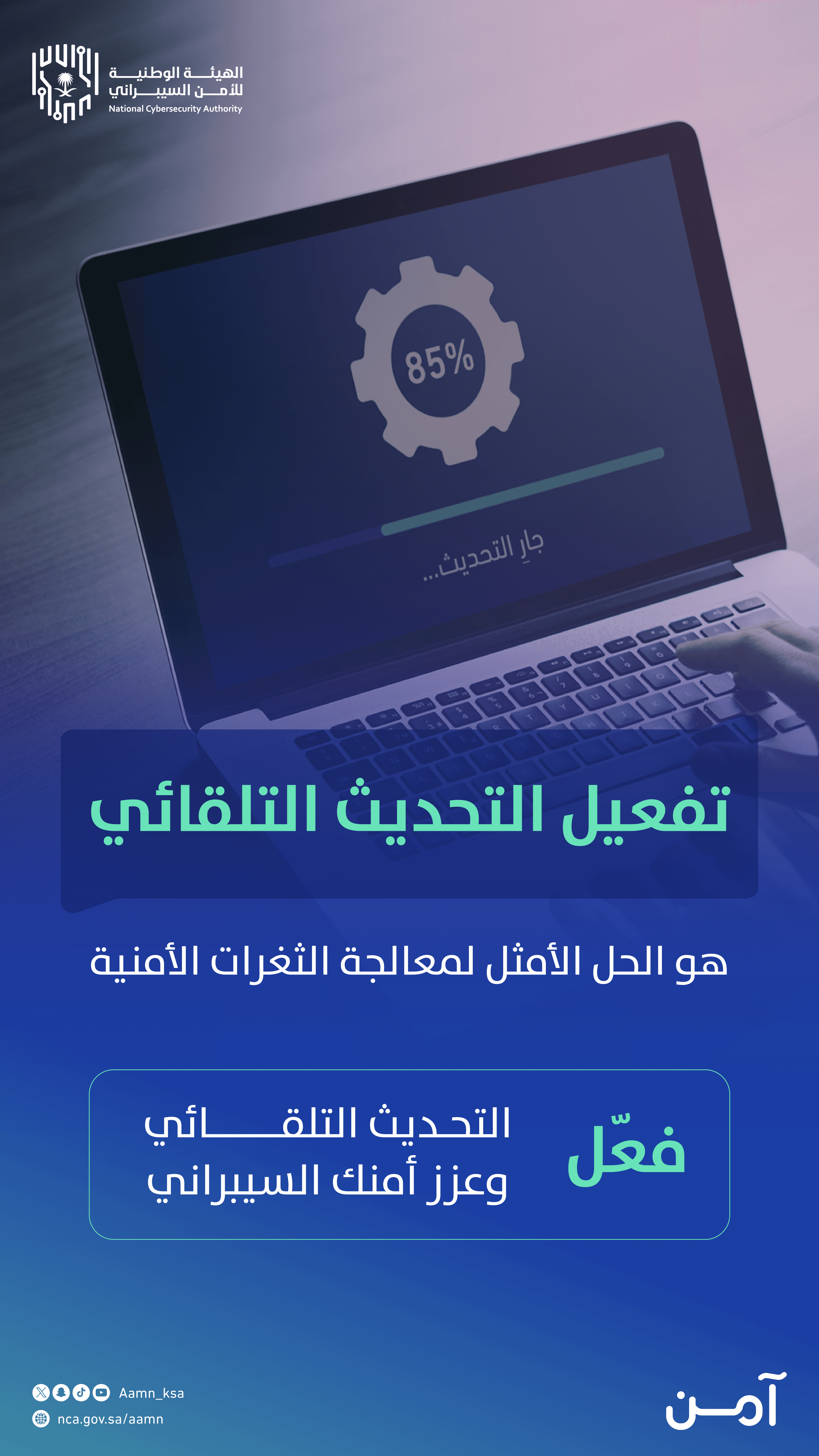 Slider Image 1