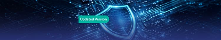 The Saudi Cybersecurity Workforce Framework (SCyWF... | NCA