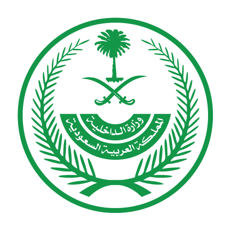 نائب وزير الداخلية المكلف