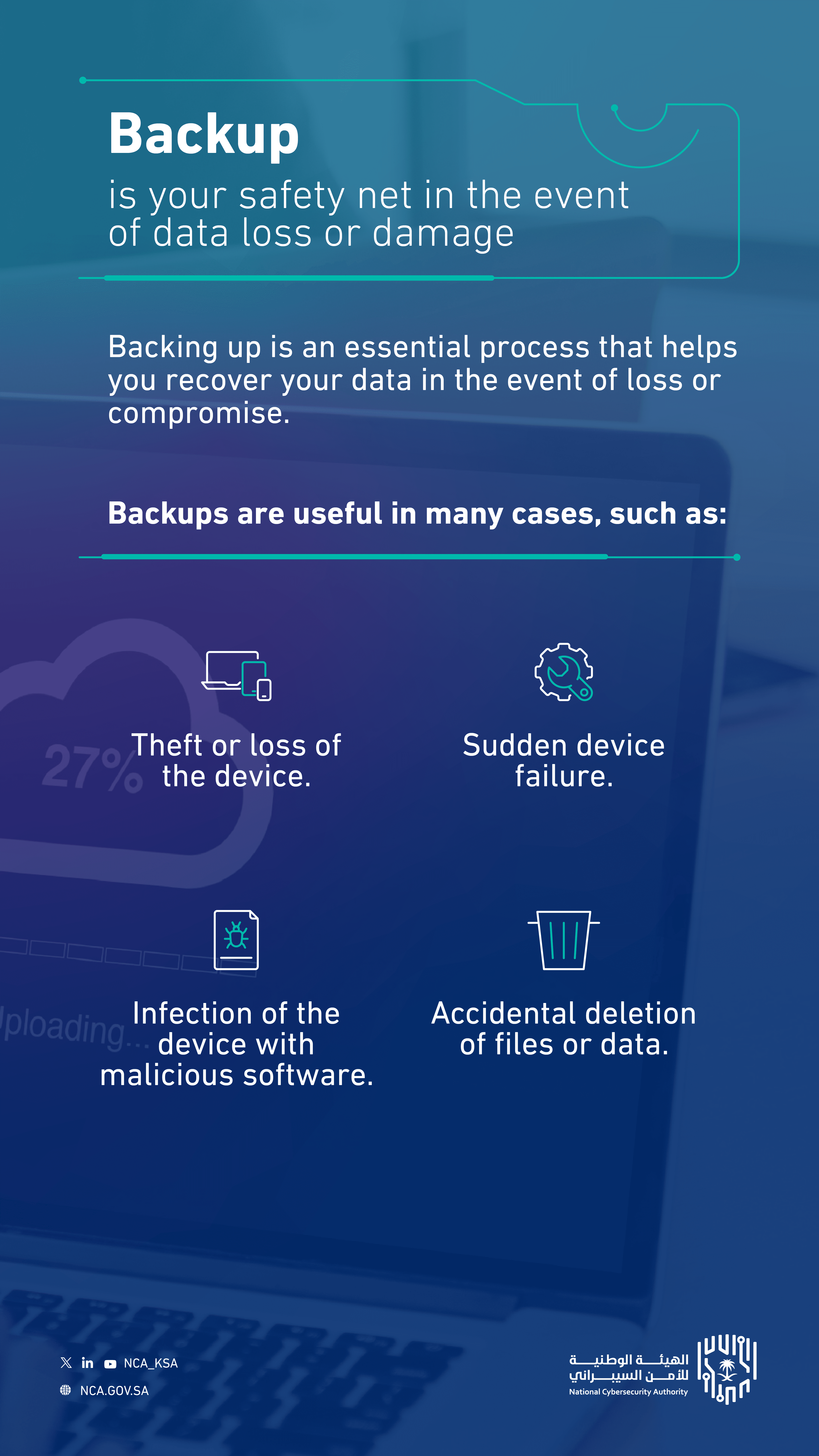 Slider Image 3