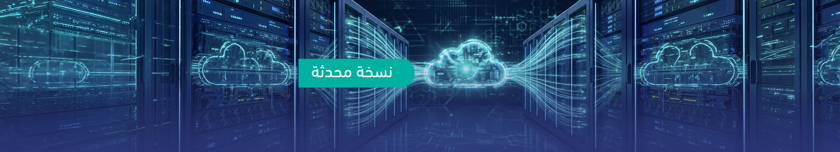 Cloud Cybersecurity Controls 